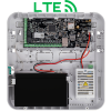 Orion NOVA L (LTE) прибор охранной сигнализации 